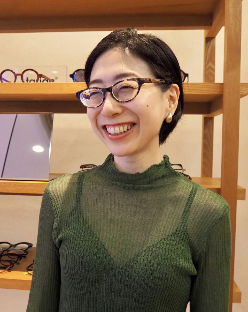 の画像